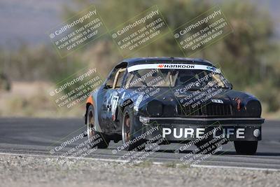 media/Oct-12-2025-Lucky Dog Racing (Sun) [[8adb5568ea]]/4-Fourth Stint/2-Turn 6/